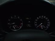Skoda Octavia II (A5) Рестайлинг Кемерово  - изображение 31