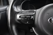 Kia Rio IV Брянск  - изображение 34