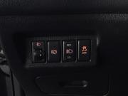 Nissan X-Trail II Оренбург  - изображение 35