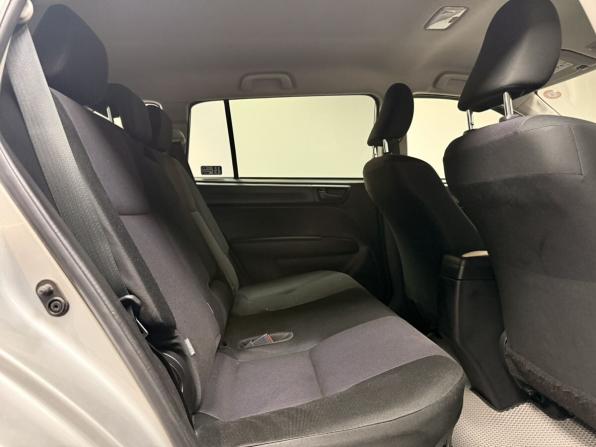 Toyota Corolla XI (E160 E170) Рестайлинг 2 с пробегом 2019 года, цена 1 495 000 рублей, 156441 км, универсал, Автокод Объявления