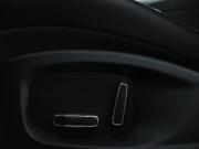 Jaguar F-Pace I Санкт-Петербург  - изображение 38