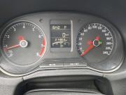 Volkswagen Polo V Рестайлинг Москва  - изображение 12