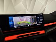 BMW M5 VII (G90) Москва  - изображение 44