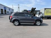 Suzuki Grand Vitara II Рестайлинг Уфа  - изображение 20