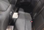 Mazda 3 II (BL) Саратов  - изображение 40