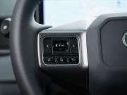 Toyota RAV4 VI (XA60) Москва  - изображение 36