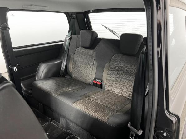 Lada (ВАЗ) Niva Legend I с пробегом 2025 года, цена 1 149 900 рублей, 2263 км, внедорожник, Автокод Объявления
