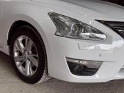 Nissan Teana III Краснодар  - изображение 36