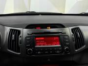 Kia Sportage III Азнакаево  - изображение 47