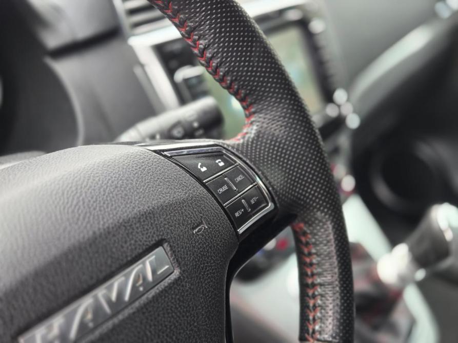 Haval H6 I Санкт-Петербург  - изображение 13