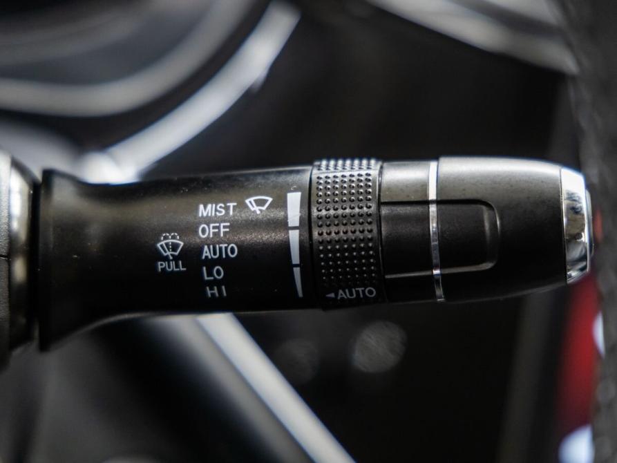 Omoda S5 Волгоград  - изображение 31