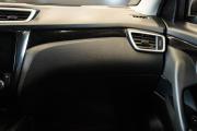 Nissan Qashqai II Уфа  - изображение 31