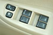 Nissan Bluebird Sylphy I (G10) Омск  - изображение 30