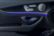 Mercedes-Benz E-Класс V (W213 S213 C238) Рестайлинг Казань  - изображение 26