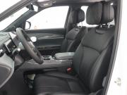 GAC Trumpchi S7 Минеральные Воды  - изображение 34