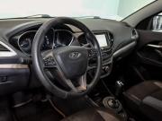 Lada (ВАЗ) Vesta I Екатеринбург  - изображение 28