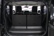 Suzuki Jimny IV Сургут  - изображение 46