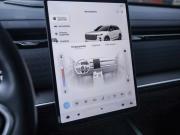 Jaecoo J7 I Санкт-Петербург  - изображение 52