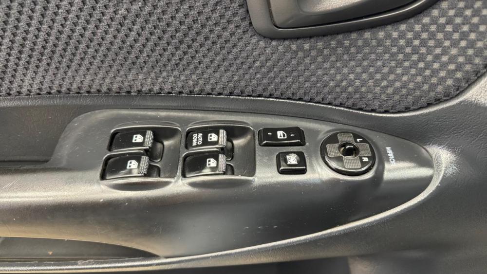 Hyundai Tucson I Киров  - изображение 14