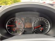 Nissan X-Trail II Рестайлинг Уфа  - изображение 30