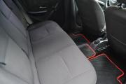 Nissan Almera III (G15) Старый Оскол  - изображение 34