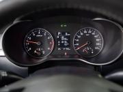 Kia Rio IV Ростов-на-Дону  - изображение 35