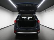 Mitsubishi Outlander III Рестайлинг 2 Тверь  - изображение 29