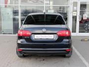 Volkswagen Jetta VI Липецк  - изображение 15