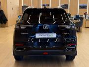 Changan CS55 Plus II Санкт-Петербург  - изображение 27