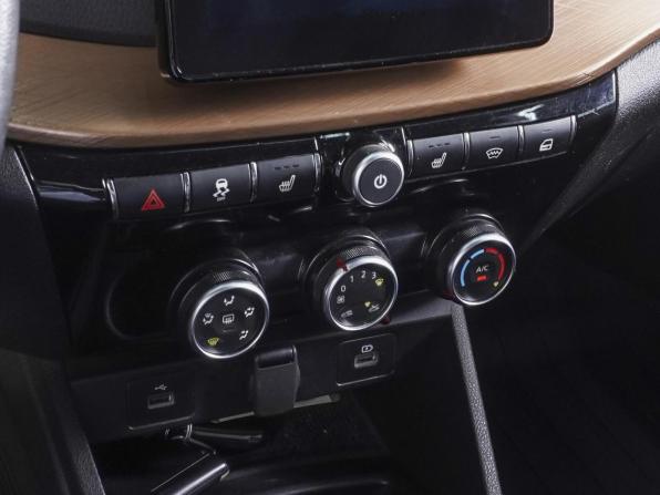 Lada (ВАЗ) Vesta I Рестайлинг (NG) с пробегом 2024 года, цена 1 575 000 рублей, 22851 км, универсал, Автокод Объявления