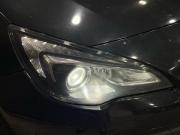Opel Astra J Рестайлинг Пермь  - изображение 29