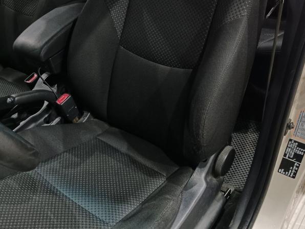 Hyundai i30 I Рестайлинг с пробегом 2010 года, цена 650 000 рублей, 161559 км, хэтчбек, Автокод Объявления