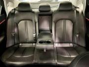 Kia Optima IV Рестайлинг Набережные Челны  - изображение 35