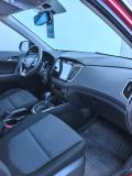 Hyundai Creta I Санкт-Петербург  - изображение 44