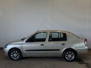 Renault Symbol I Рестайлинг 2 Псков  - изображение 24