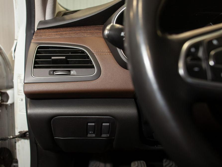 Renault Talisman I Иваново  - изображение 35