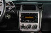Nissan Murano I (Z50) Сургут  - изображение 33
