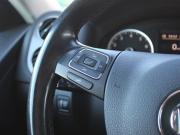 Volkswagen Tiguan I Рестайлинг Дзержинск  - изображение 41