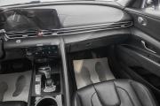 Hyundai Elantra VII (CN7) Барнаул  - изображение 48