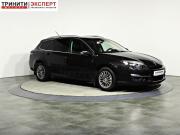 Renault Laguna III Рестайлинг Белгород  - изображение 21