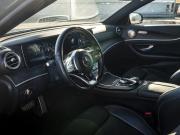 Mercedes-Benz E-Класс V (W213 S213 C238) Москва  - изображение 26