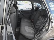 Lada (ВАЗ) Granta I Рестайлинг Ставрополь  - изображение 26
