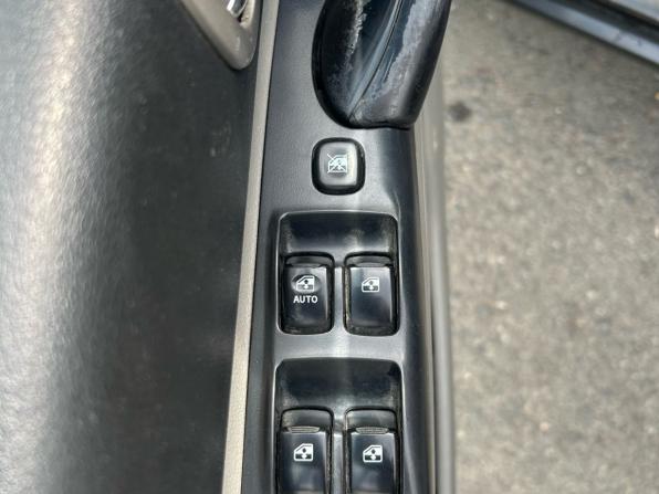 Chevrolet Rezzo с пробегом 2007 года, цена 330 000 рублей, 219272 км, компактвэн, Автокод Объявления