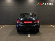 Nissan Almera III (G15) Челябинск  - изображение 23