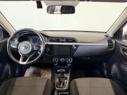 Kia Rio IV Псков  - изображение 32