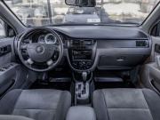 Daewoo Gentra II Казань  - изображение 16