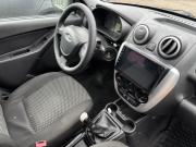 Lada (ВАЗ) Granta I Набережные Челны  - изображение 43