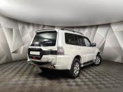 Mitsubishi Pajero IV Рестайлинг 1 Москва  - изображение 22