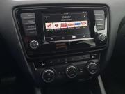 Skoda Octavia III (A7) Санкт-Петербург  - изображение 31