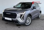 Haval Jolion I Киров  - изображение 33